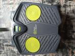 Fitnesstoestel twist en shake nog nieuw.bieden, Sport en Fitness, Fitnessapparatuur, Ophalen, Nieuw