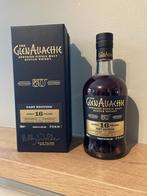 Glenallachie Billy Walker Past Edition, Autres types, Enlèvement ou Envoi, Neuf