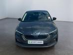 Skoda Scala Style*Camera*Carplay*GPS*JantesAlliage, Auto's, Skoda, https://public.car-pass.be/vhr/76a171be-aa31-47bb-b5b5-234f3a5aa0e2