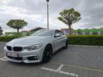 BMW 428i Gran Coupé, Auto's, BMW, Automaat, Achterwielaandrijving, 4 cilinders, USB