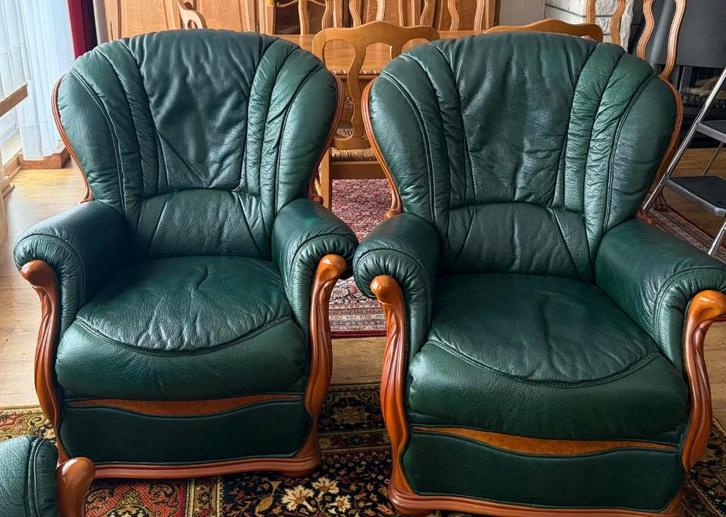 Inboedel, Huis en Inrichting, Complete inboedels, Ophalen