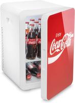 coca cola frigo Mobicool MBF20 nieuw nog verpakt, Elektronische apparatuur, Koelkasten en IJskasten, Ophalen of Verzenden, Nieuw