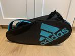 Adidas padeltas, Ophalen, Zo goed als nieuw, Unisex volwassen