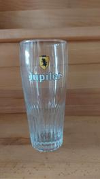 grand verre, Collections, Enlèvement ou Envoi, Comme neuf