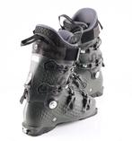 42,5 EU toerski schoenen ROSSIGNOL ALLTRACK PRO 110, TLT, Sport en Fitness, Skiën en Langlaufen, Gebruikt, Verzenden, Rossignol