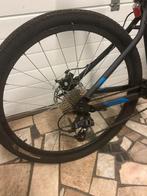 Mooi fiets te koop, Autres marques, Vitesses, Comme neuf, Enlèvement