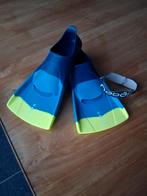 Kinder zwem vinnen (kort), Watersport en Boten, Ophalen, Zo goed als nieuw