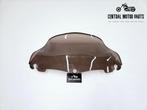 9.5 inch hoog Smoke windscherm Touring 2014-2023, Motoren, Onderdelen | Harley-Davidson, Ophalen of Verzenden, Gebruikt