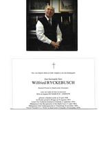 Doods-/Bid-/Rouwprentjes + Rouwbrieven van Priester + Deken., Verzamelen, Ophalen of Verzenden