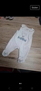 Babykleding maat 50, Overige typen, Ophalen of Verzenden, Zo goed als nieuw, Vanalles