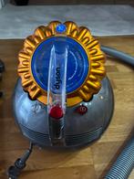 Dyson Big ball Multifloor 2, Elektronische apparatuur, Ophalen, Gebruikt