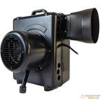 Gibbons Fans Springkasteel Blower FP5007, Hobby en Vrije tijd, Ophalen of Verzenden, Nieuw