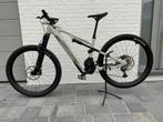 E-MTB moustache samedi 29' GAME 150.6 3/2025, Fully, Ophalen, Nieuw