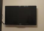 Philips TV 32 Pouces HD – Écran Clair, Télécommande d'Origin, Ophalen, Philips, 80 tot 100 cm, Gebruikt