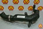 VW Audi Seat Skoda Turboslang + Sensor 1K0145770AE, Auto-onderdelen, Gebruikt, Volkswagen