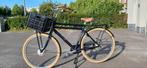 Cortina U5, Fietsen en Brommers, Ophalen, Zo goed als nieuw