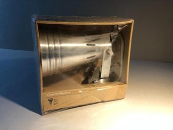 Ikea-lamp - KRAMARE - Max 60W - E27 beschikbaar voor biedingen