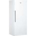 Frigo Whirlpool Sw6 Am 2q W, Ophalen, Gebruikt, Zonder vriesvak