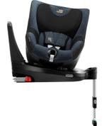 Britax Römer DUALFIX M i-SIZE 360 autostoel groep 0/1, Enlèvement, Comme neuf