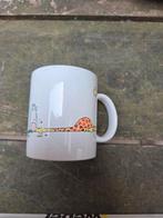 Koffiemok To drink or not to drink., Ophalen of Verzenden