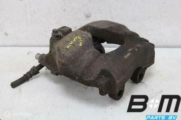 Remklauw linksvoor VW Transporter T5 7L6615123F beschikbaar voor biedingen