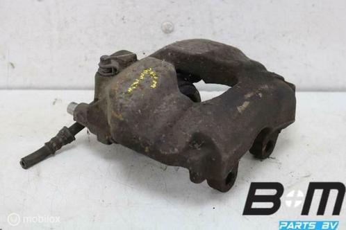 Remklauw linksvoor VW Transporter T5 7L6615123F, Auto-onderdelen, Overige Auto-onderdelen, Gebruikt