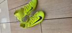 godasse sport, Sport en Fitness, Voetbal, Ophalen, Nieuw