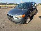 Mitsubishi Colt 1.3 essence Airco, Colt, Bedrijf, 5 deurs, Elektrische ramen
