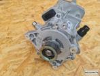 JEEP WRANGLER JL HYBRID DYNAMO ALTERNATOR 4X4 2.0T, Ophalen of Verzenden, Gebruikt, Jeep