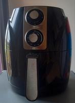 Friteuse sans huile, Electroménager, Enlèvement ou Envoi