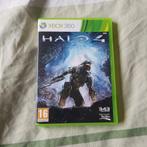 Zo goed als nieuw halo 4 game, Games en Spelcomputers, Ophalen, Zo goed als nieuw