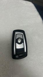 F30 sleutel, Auto diversen, Auto-accessoires, Ophalen