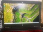 Hp Omen, Computers en Software, Windows Laptops, Ophalen, Gebruikt, Met videokaart, 8 GB