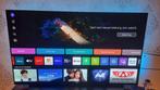 LG OLED55CS6LA, Audio, Tv en Foto, Televisies, Ophalen of Verzenden, 40 tot 60 cm, 4k (UHD), OLED