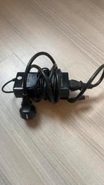 Prise pour moniteur, Enlèvement, Comme neuf, Samsung