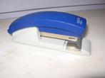 Nietmachine en perforator Leitz Leitz Stapler en, Perfor, Diversen, Ophalen of Verzenden, Nieuw