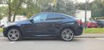 BMW X6 FULL M PACKET, Achat, Alcantara, X6, Automatique