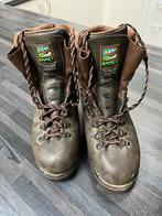 KAMET wandelschoenen maat 46 in perfecte staat, Sport en Fitness, Ophalen, Zo goed als nieuw