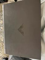 HP Victus, Computers en Software, Ophalen, Gebruikt, Gaming