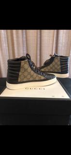 Basket Gucci, Vêtements | Hommes, Gucci, Autres couleurs, Chaussures à lacets, Neuf