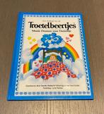 De troetelbeertjes - Mooie dromen voor Dorientje, Boeken, Ophalen of Verzenden, Zo goed als nieuw