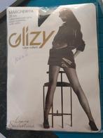 Nieuwe panty Glizzy zwart, Kleding | Dames, Glizy, Zwart, Nieuw, Maat 40/42 (M)