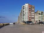 Appartement te koop in Westende, 2 slpks, 2 pièces, Appartement, 102 kWh/m²/an, 90 m²