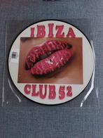 IBIZA CLUB 52 (Give me a sign), Ophalen, Zo goed als nieuw