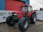 Case 5140, Zakelijke goederen, Landbouw | Tractoren, Case IH, Meer dan 10000