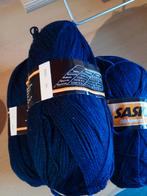 Wol, Enlèvement ou Envoi