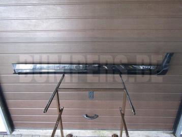 Zijskirt Links Dorpellijst Ford Kuga MK2 Titanium ST 12- 854 beschikbaar voor biedingen