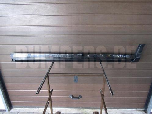 Zijskirt Links Dorpellijst Ford Kuga MK2 Titanium ST 12- 854, Auto-onderdelen, Carrosserie, Bumper, Links, Gebruikt, 6 maanden garantie