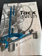 Tacx trekhaak-fietsdrager, Auto-onderdelen, Trekhaken, Ophalen, Gebruikt