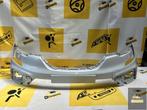 Voorbumper Renault Koleos Facelift PDC 2019-2023 origineel b, Auto-onderdelen, Gebruikt, Voor, Renault, Bumper